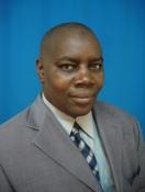 Moses Kibe Kihiko
