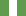 Nigeria Nigeria
