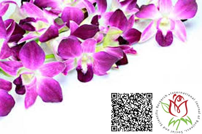 FOLIAR APPLICATION OF LIQUID NUTRIENT SOLUTIONS ON DENDROBIUM (SONIA-17)