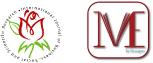 Link shear between Manuscript Edit and IJBSSR