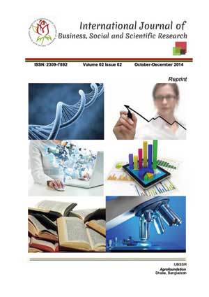 Current Issue
