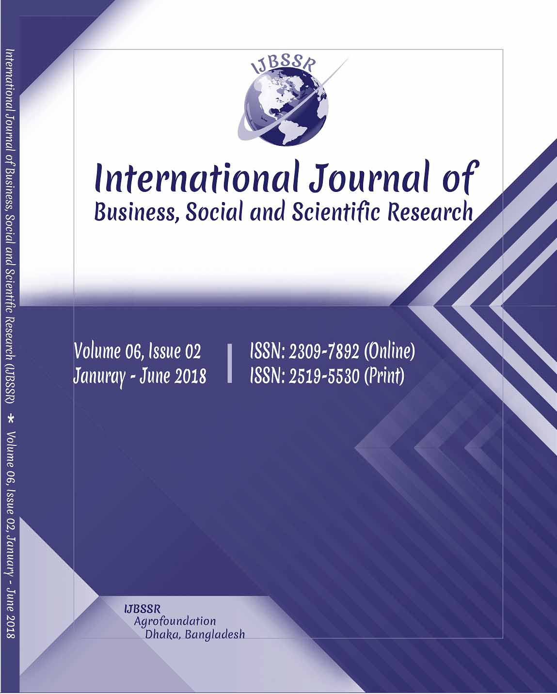 Current Issue