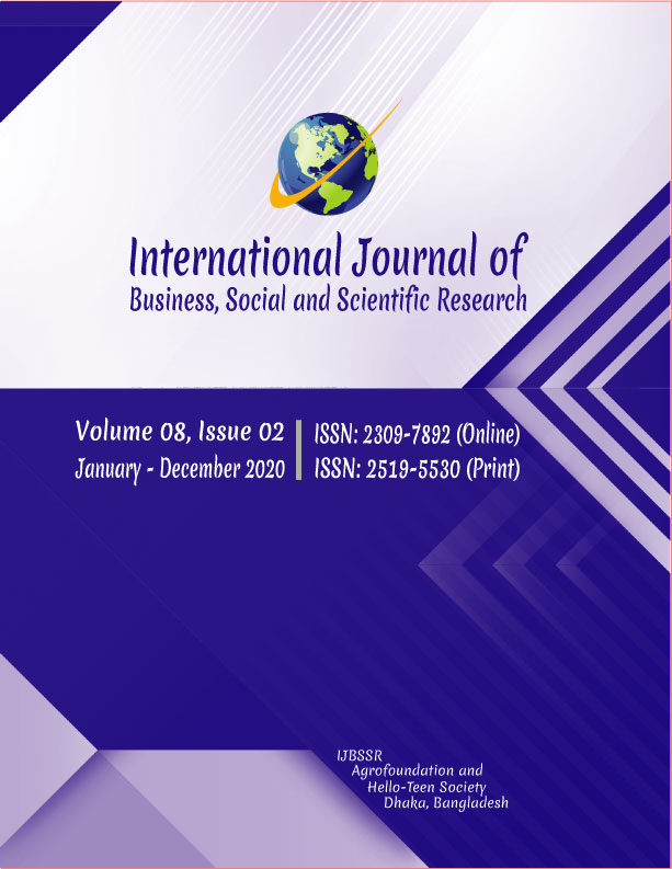 Current Issue