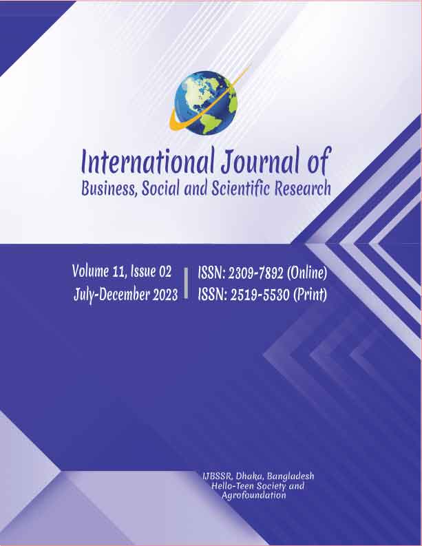 Current Issue